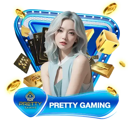 PRETTY airp8rt