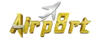airp8rt