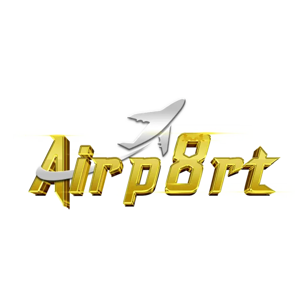 airp8rt