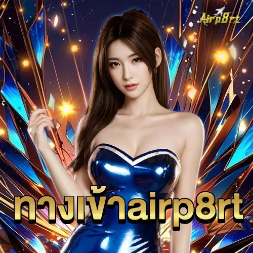ทางเข้า-airp8rt