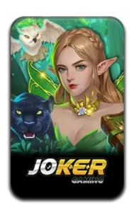 joker-gaming